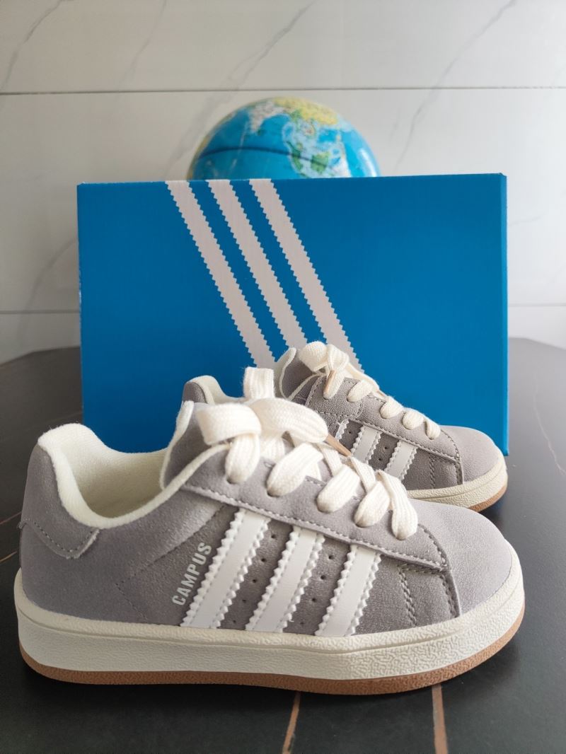 ADIDAS SHOES